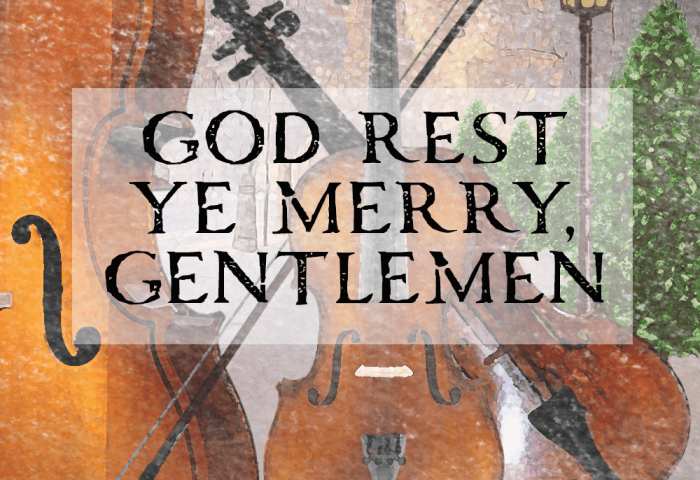 god_rest_ye_merry