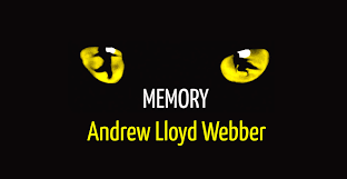 memory cats webber