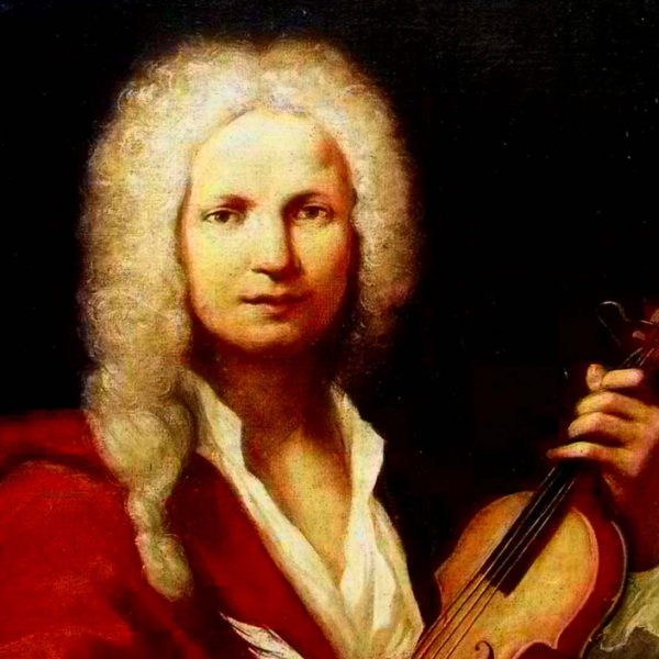 Antonio_Vivaldi